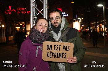 Le temps d une soupe - portrait poétique - 61